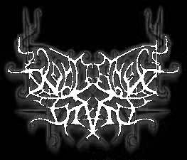 logo Bloodshed Divine